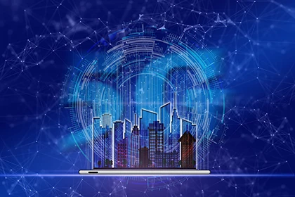 Data Centers