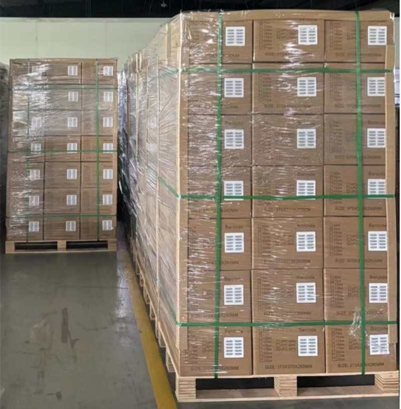 product-800-817